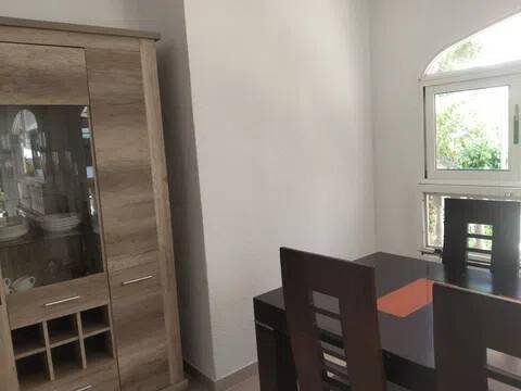 Piso de 120 m² en Alfaz del Pi