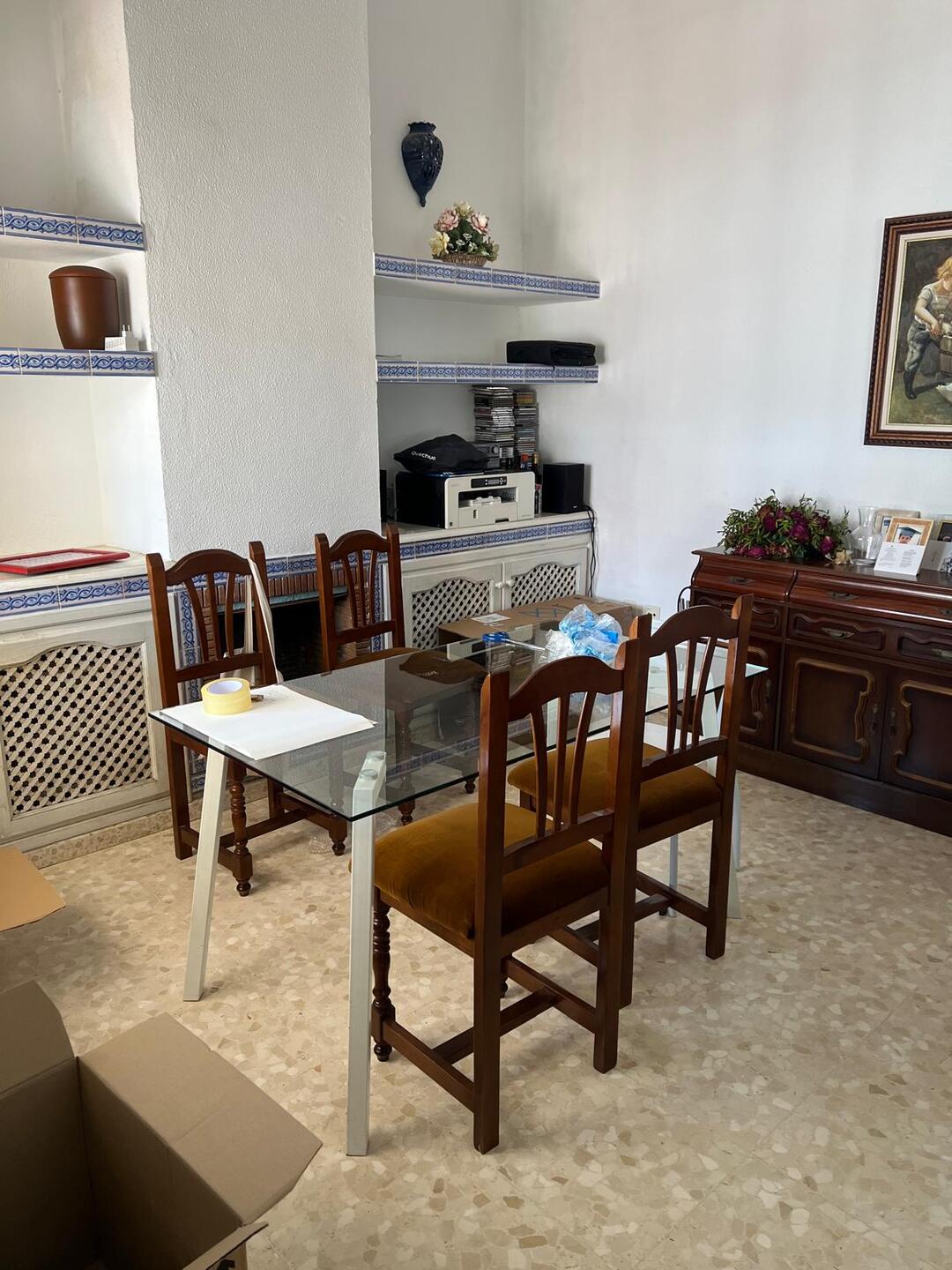 Квартира 180 м² у Rota