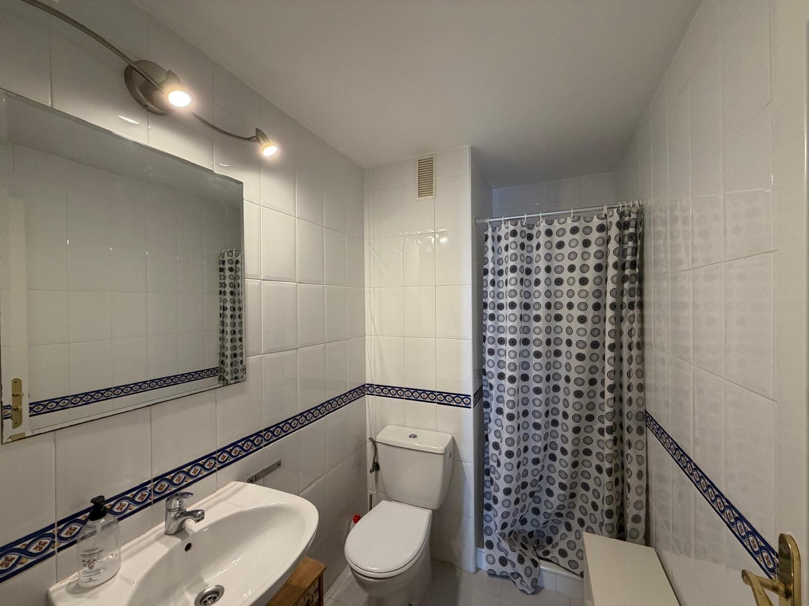 Pis de 90 m² a Rincón de la Victoria