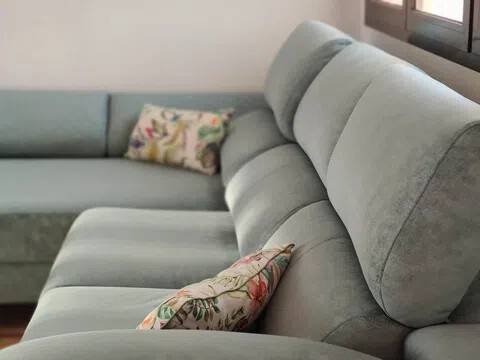 Pis de 140 m² a Manacor