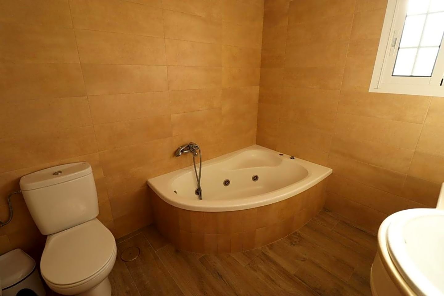 Casa 160 m² a Mijas