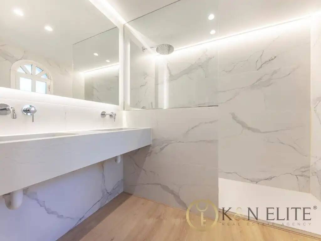 Casa de 1290 m² en Alicante