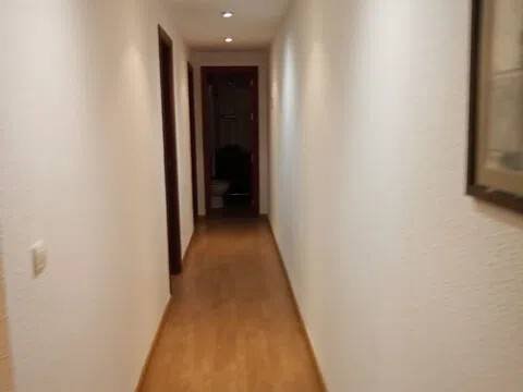 Piso de 110 m² en Córdoba