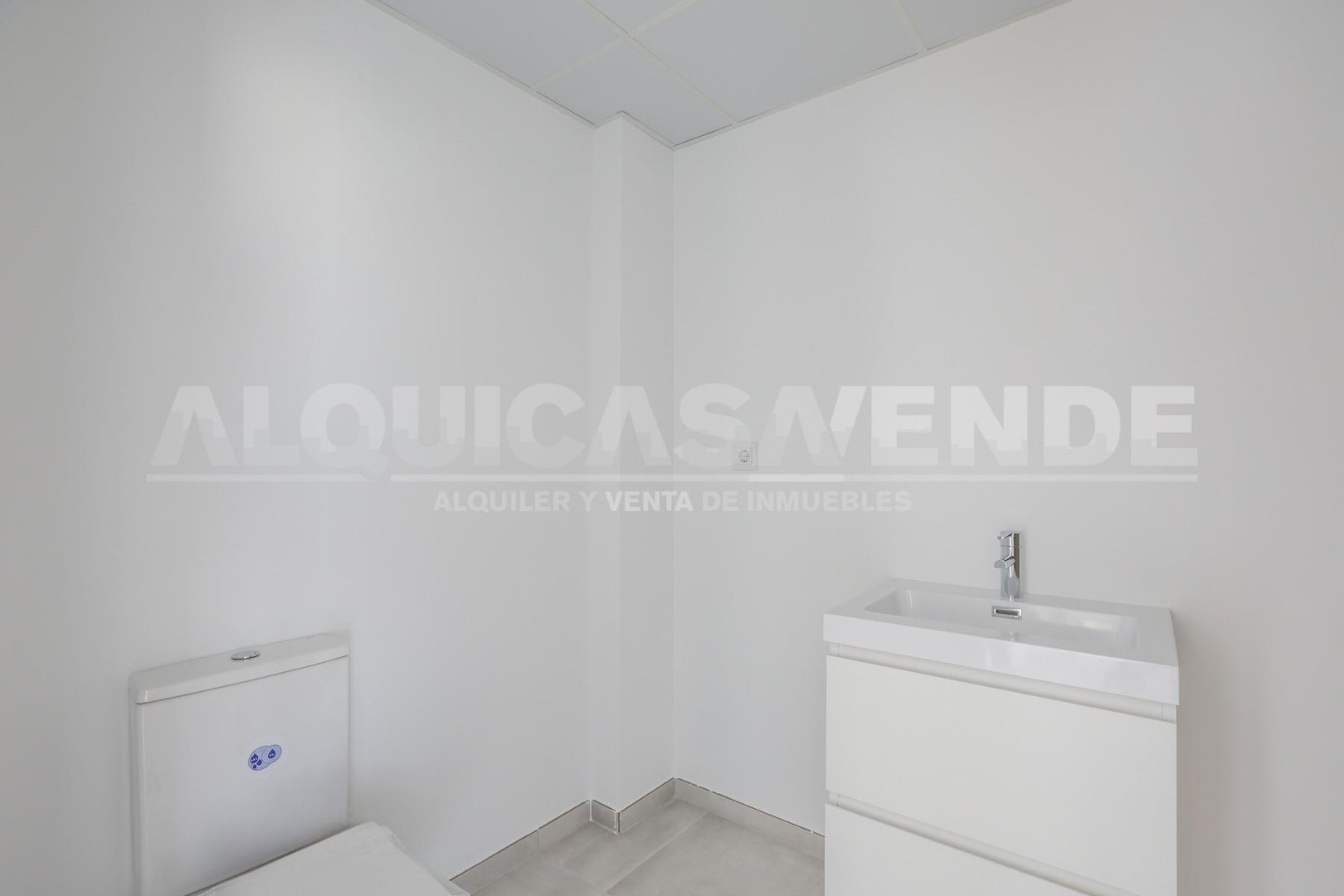 Piso de 112 m² en Dos Hermanas