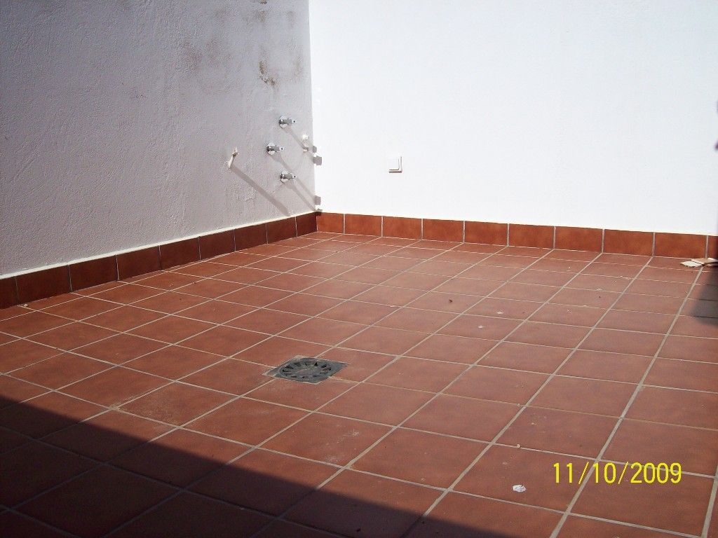 Piso de 150 m² en Los Santos de Maimona