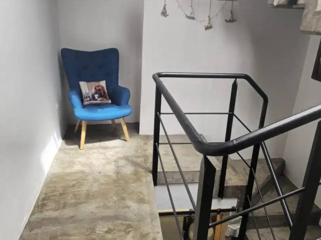 Casa de 140 m² en Santa Cruz de Tenerife