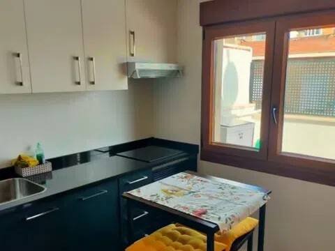 Appartamento 70 m² a Salamanca