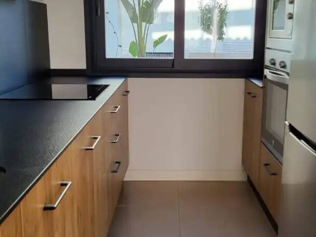 Casa de 169 m² en Estepona