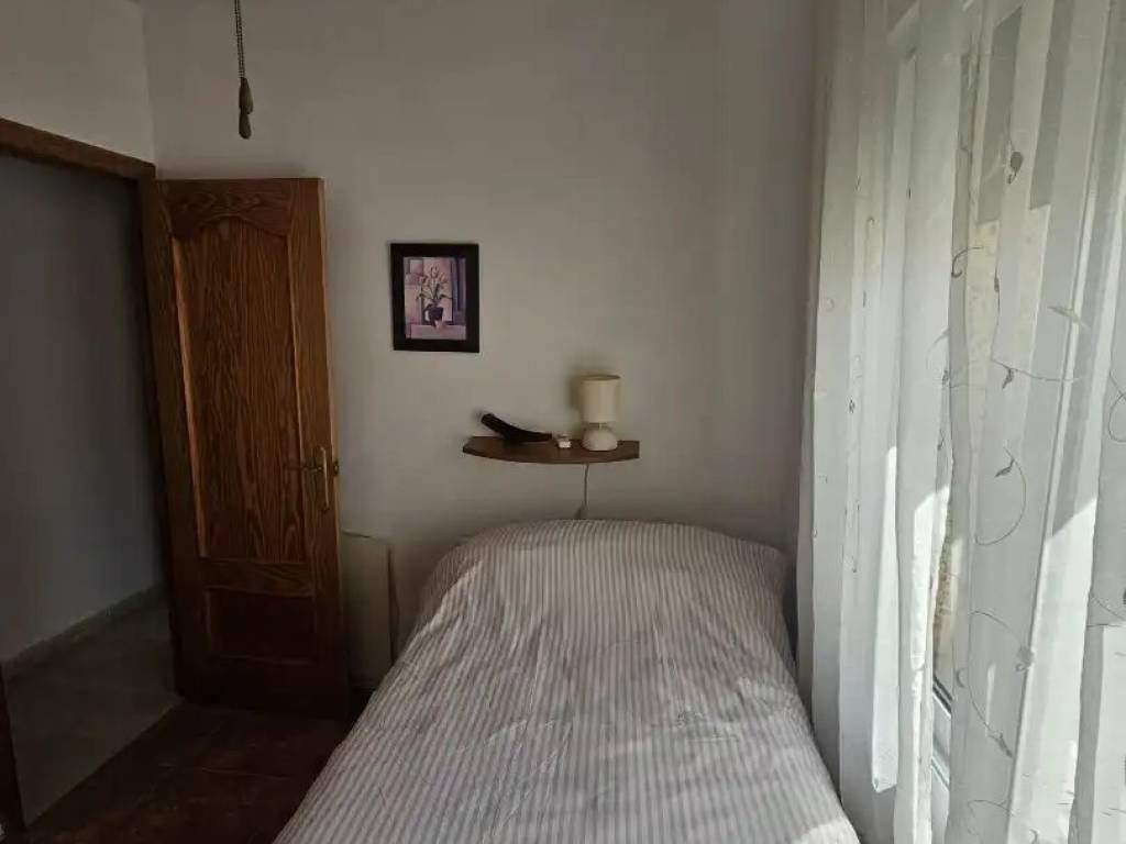 Casa de 90 m² en Cartagena