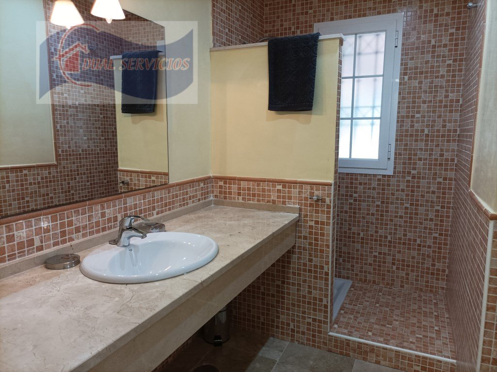 Casa de 220 m² a Cartaya