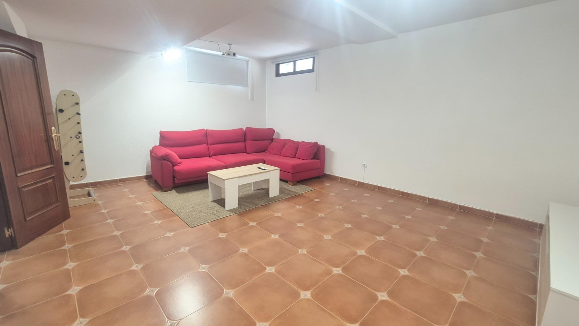 Haus 172 m² in Salamanca