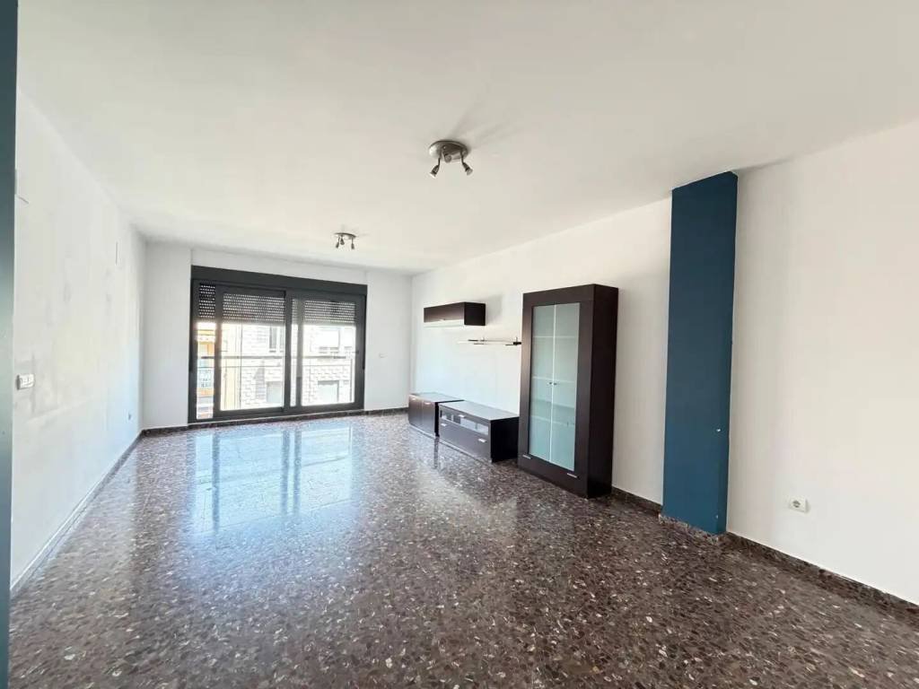 Pis de 138 m² a Carlet