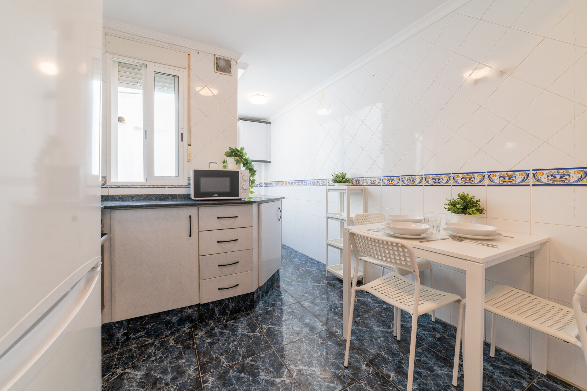 Habitación 110 m², Massamagrell