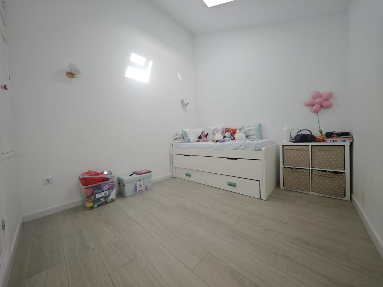 Casa de 65 m² en San Bartolomé de Tirajana