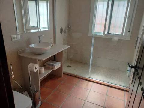 Casa de 135 m² a Torrox