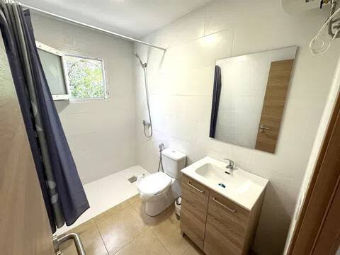 Appartamento 40 m² a Santa María de Guía de Gran Canaria