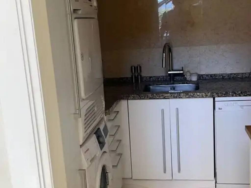 Piso de 180 m² en Callosa de Segura