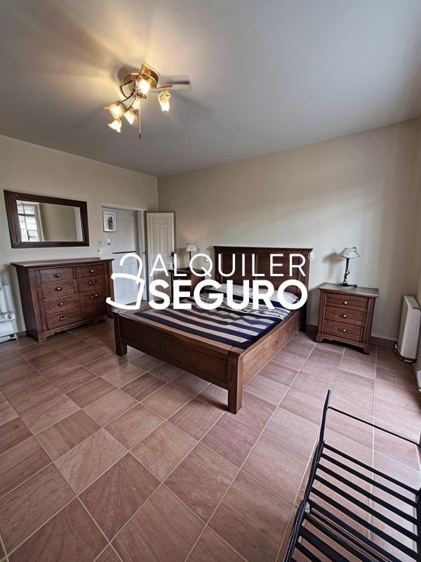 Casa de 190 m² a Torrejón de Ardoz