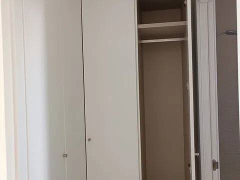Appartement 90 m² à Mairena del Aljarafe