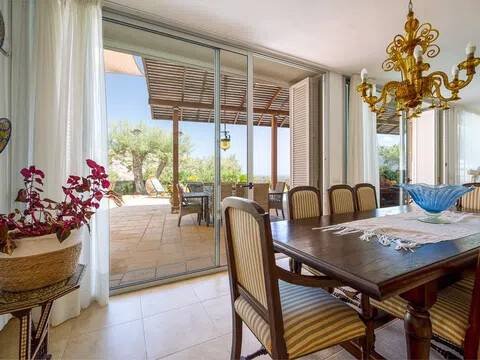 Casa de 241 m² en Pollença