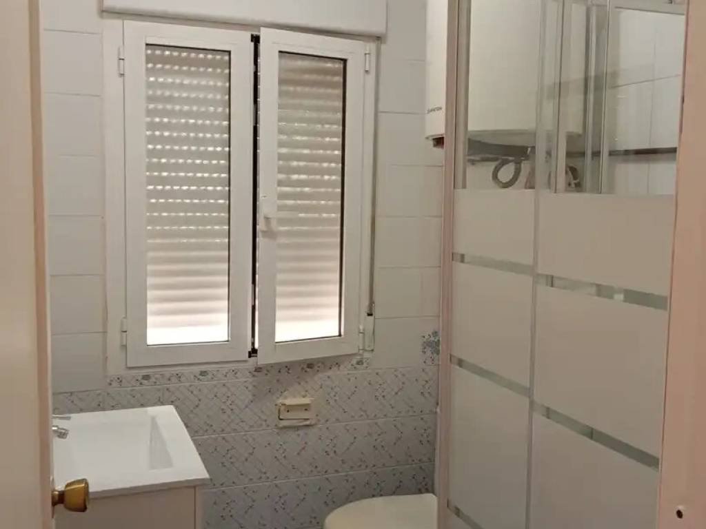Wohnung 40 m² in Atarfe