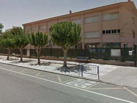 Pis de 82 m² a el Campello