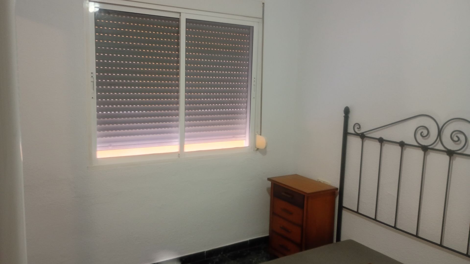 Piso de 76 m² en Málaga