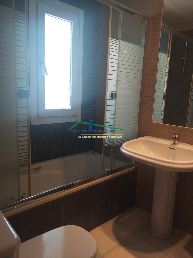 Piso de 175 m² en Mérida