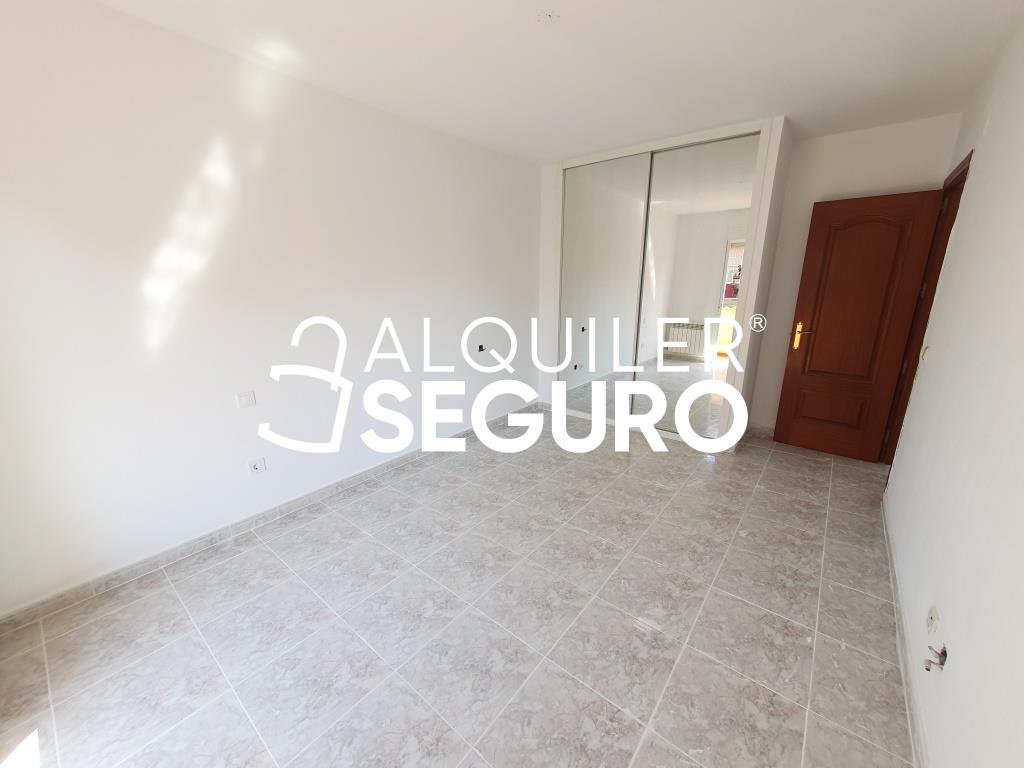 Casa de 230 m² en Batres