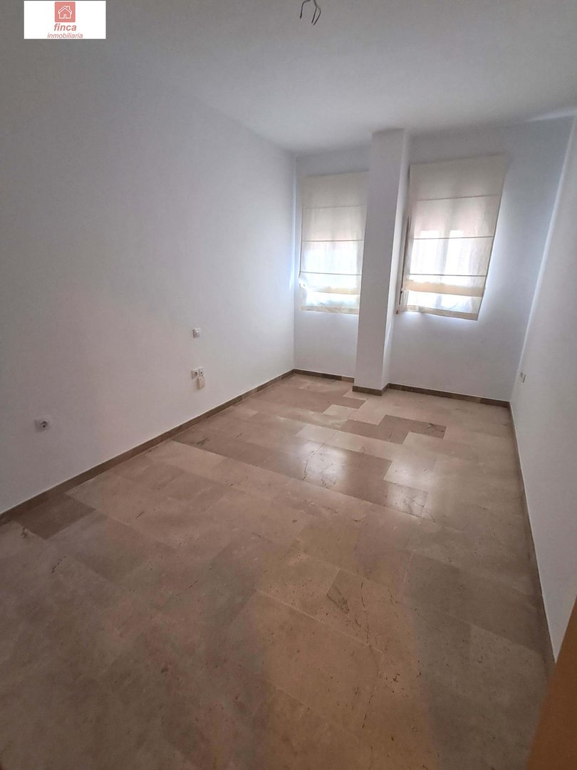 Pis de 122 m² a Montijo