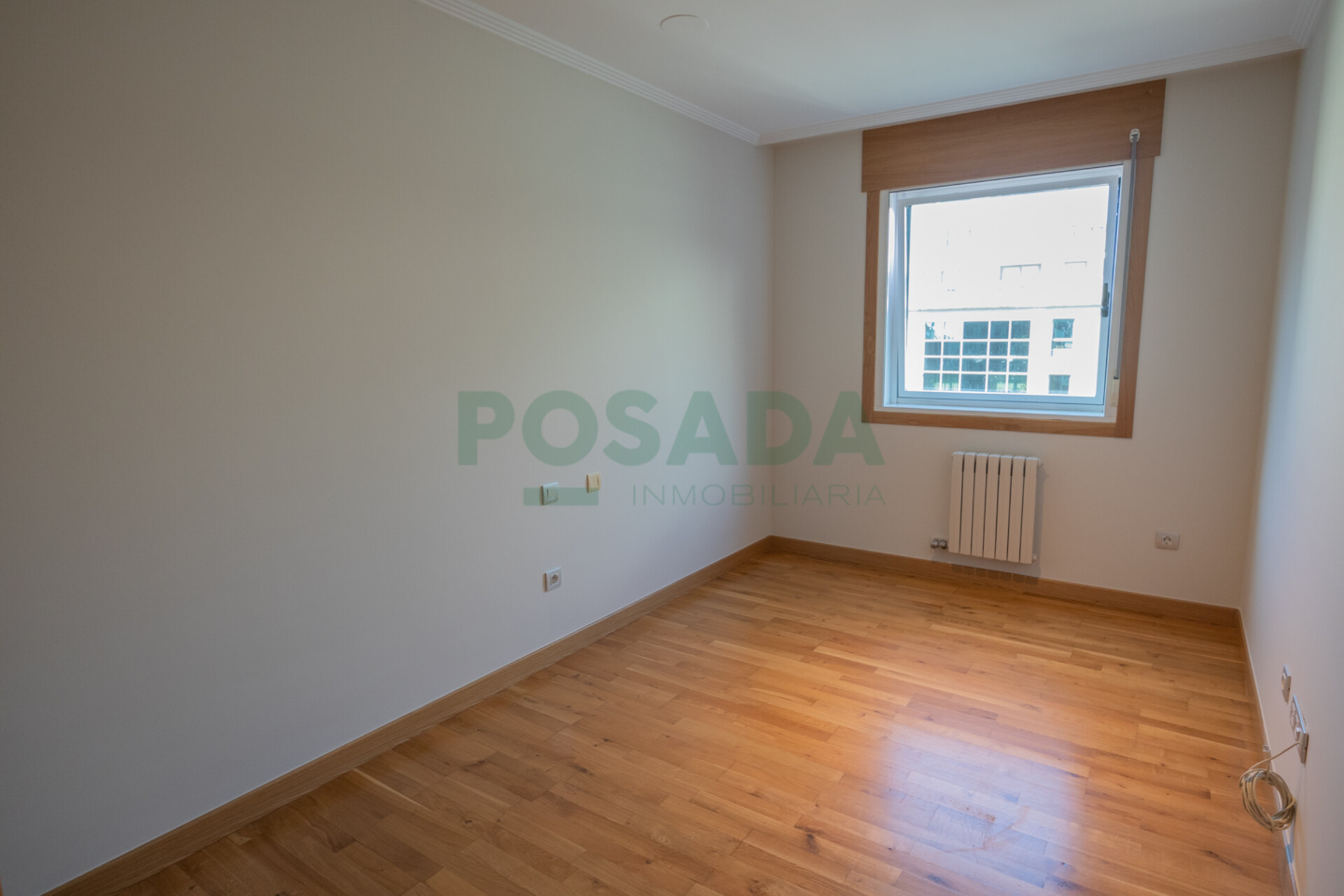 Piso de 143 m² en Vigo