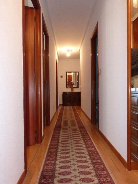 Piso de 105 m² en Villarcayo de Merindad de Castilla la Vieja