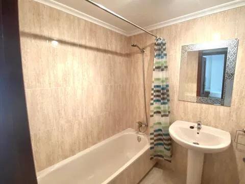 Wohnung 115 m² in El Astillero