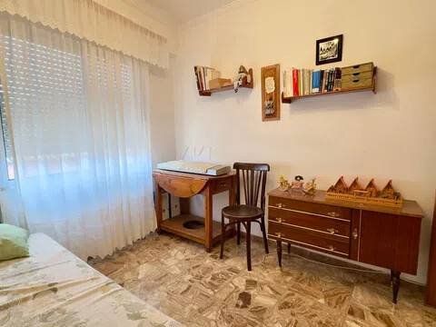 Piso de 284 m² en Báguena