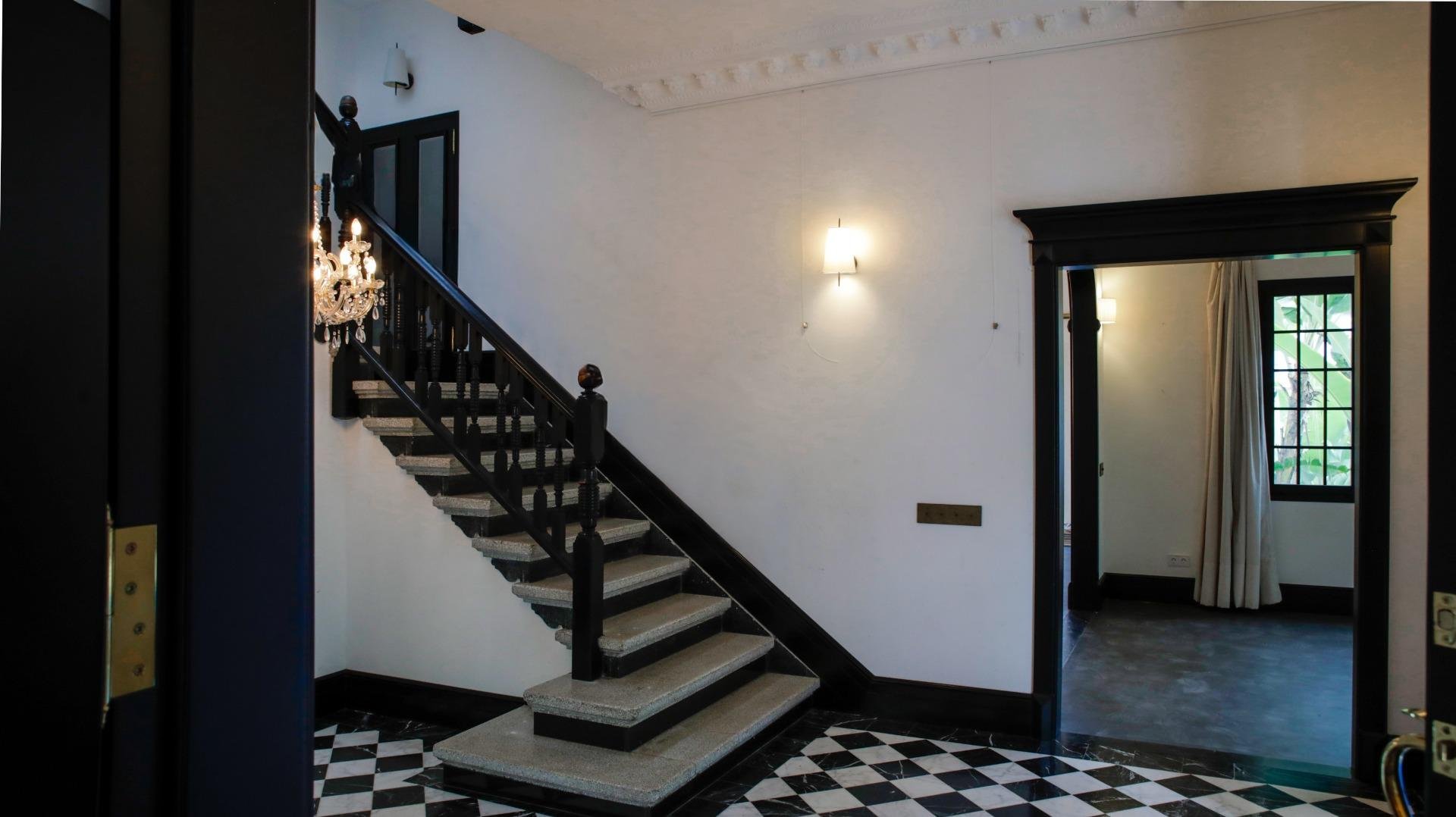 Casa de 390 m² a Las Palmas de Gran Canaria