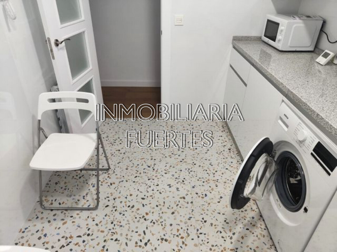 Appartamento 80 m² a León