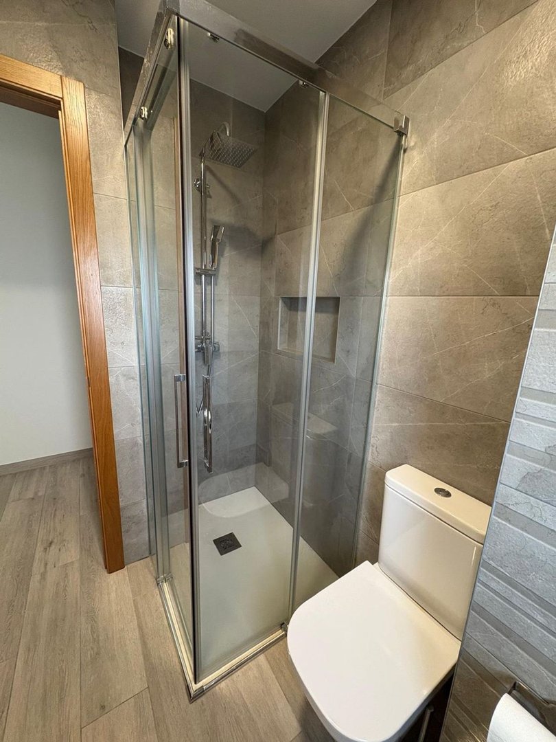 Casa de 248 m² en Sanxenxo