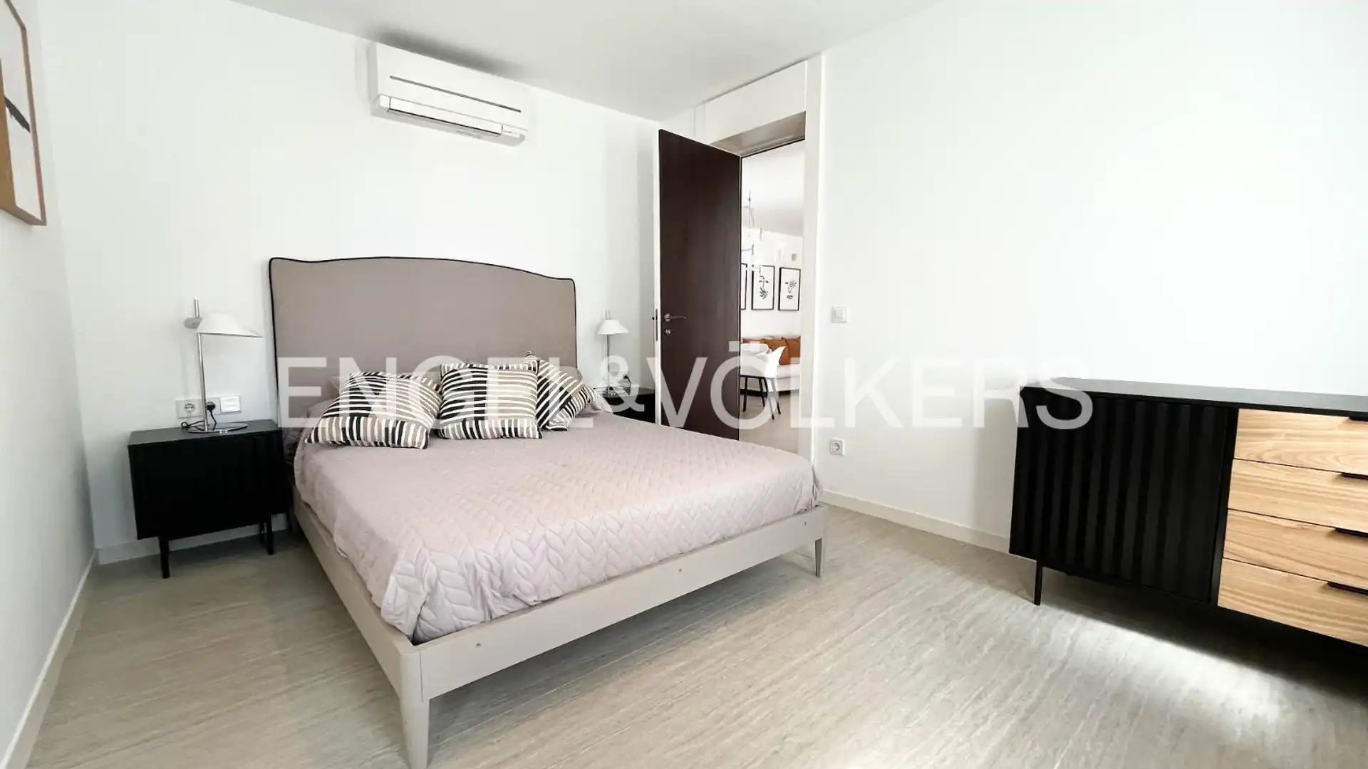 House 230 m² in Xàbia / Jávea