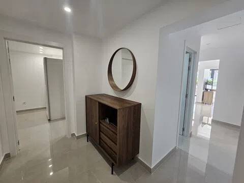 Piso de 127 m² en San Bartolomé de Tirajana