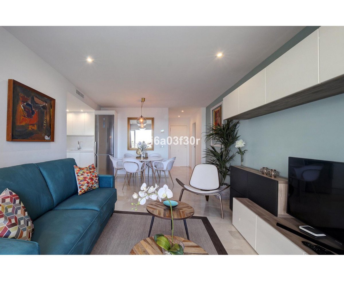 Piso de 110 m² en Luque