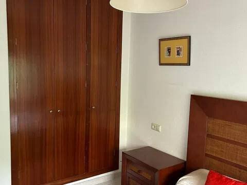 Piso de 75 m² en Murcia