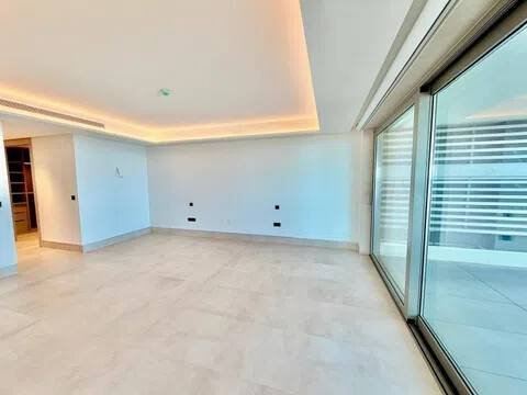Pis de 310 m² a Màlaga