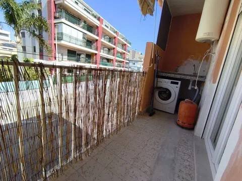 Casa de 90 m² en Moncófar
