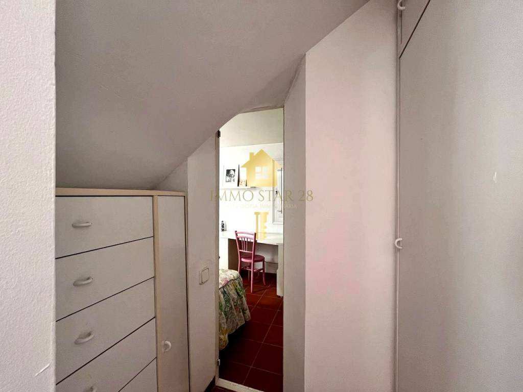 Casa de 332 m² a Castelló d'Empúries