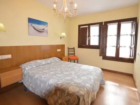 Appartamento 60 m² a Llanes