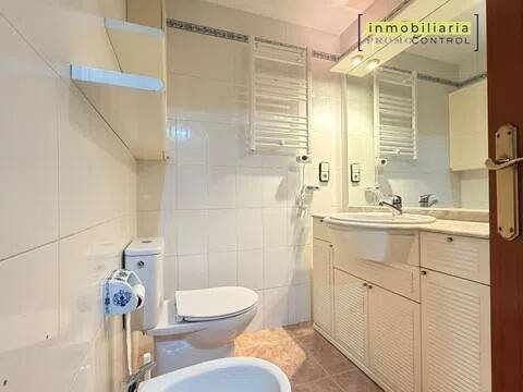 Квартира 93 м² в Zuera