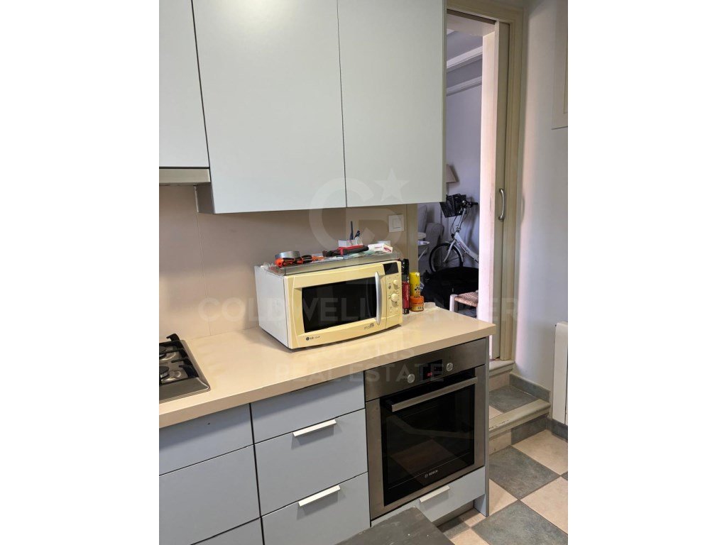 Piso de 250 m² en Jávea