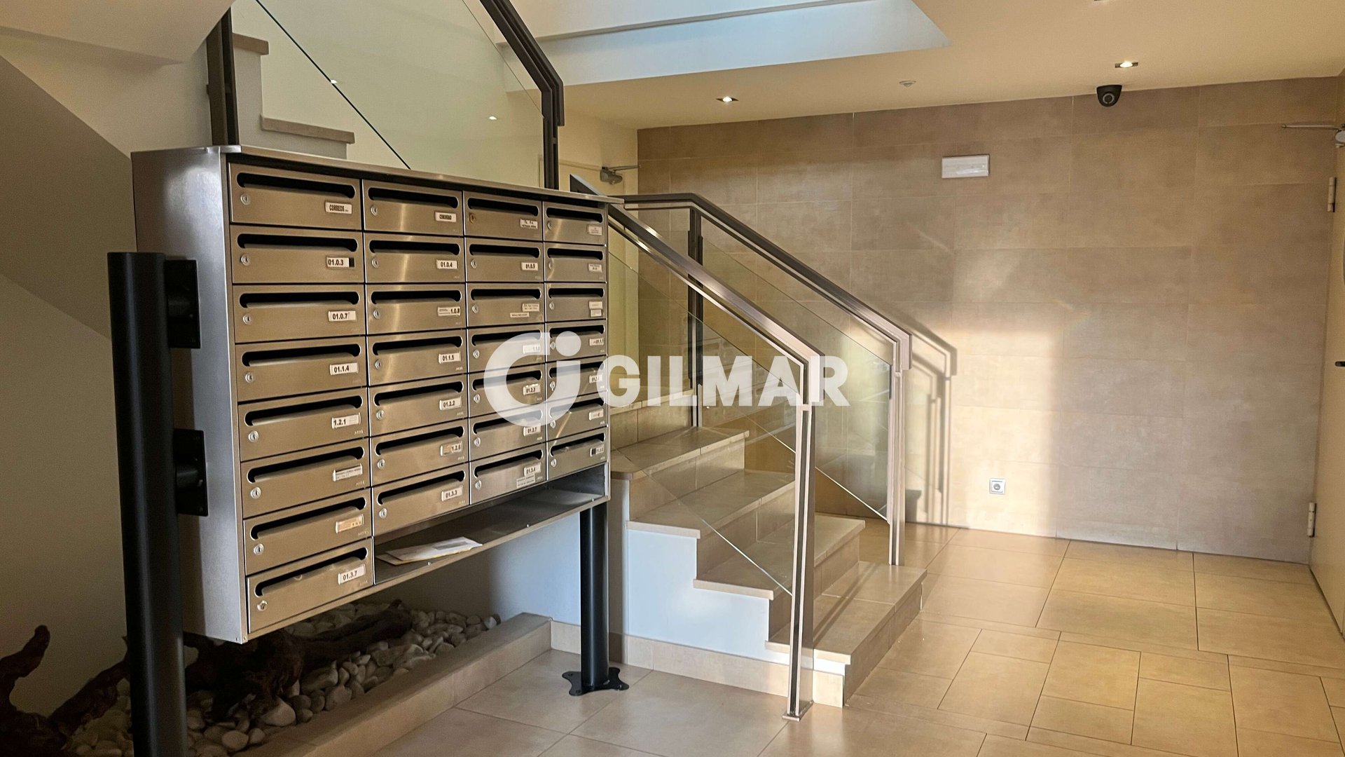 Appartamento 70 m² a Las Rozas de Madrid