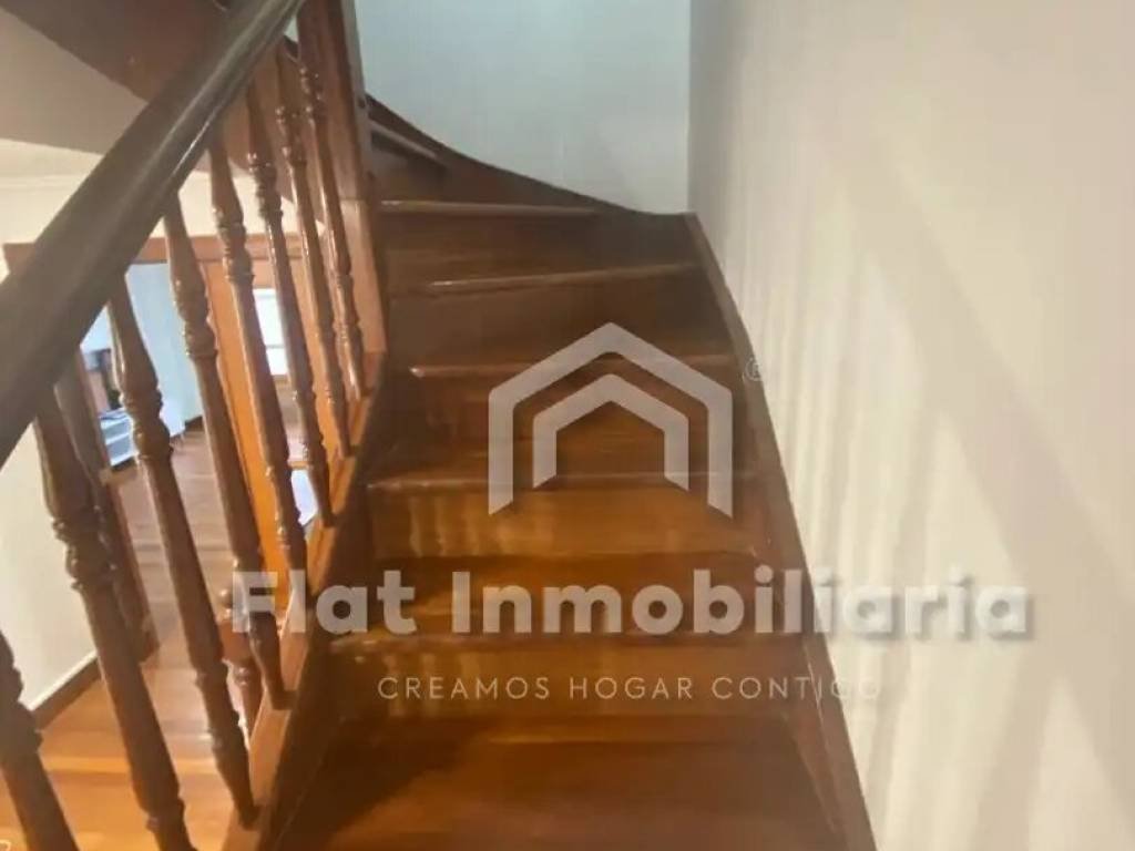 Casa de 280 m² en Castro-Urdiales