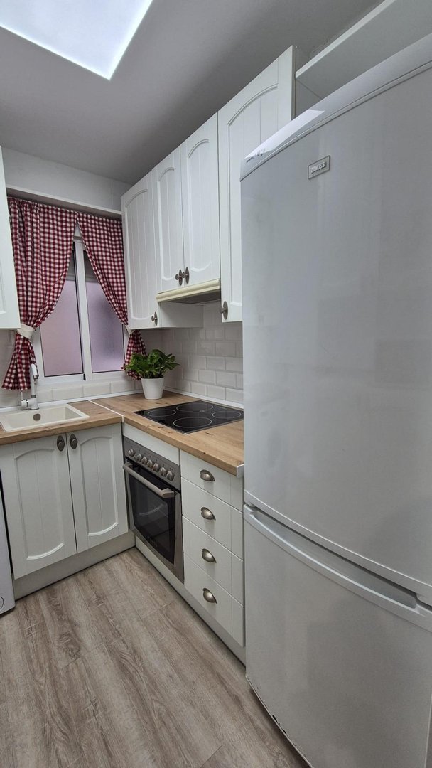 Piso de 80 m² en Córdoba